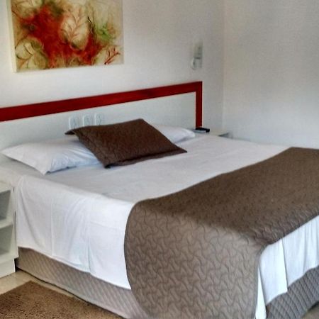 Hotel Pousada Lord Teixeira de Freitas Dış mekan fotoğraf