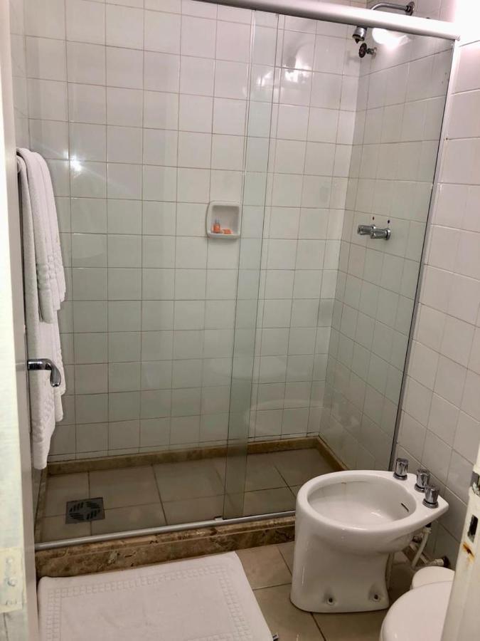 Hotel Pousada Lord Teixeira de Freitas Dış mekan fotoğraf